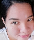 Rencontre Femme Thaïlande à Taphanhin : Naleumol, 39 ans